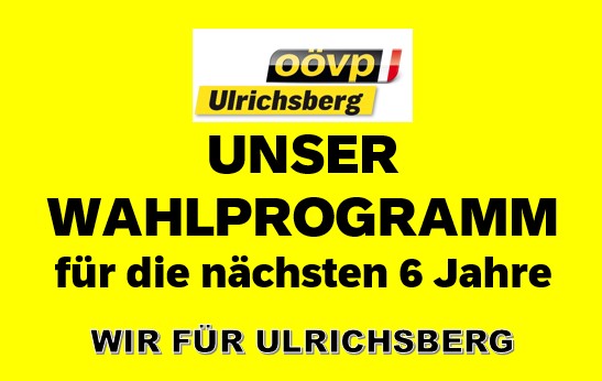 Unser_Wahlprogramm.jpg  