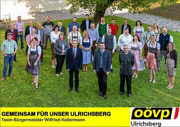 Bild_gemeinsam_Wahlkampf.jpg  