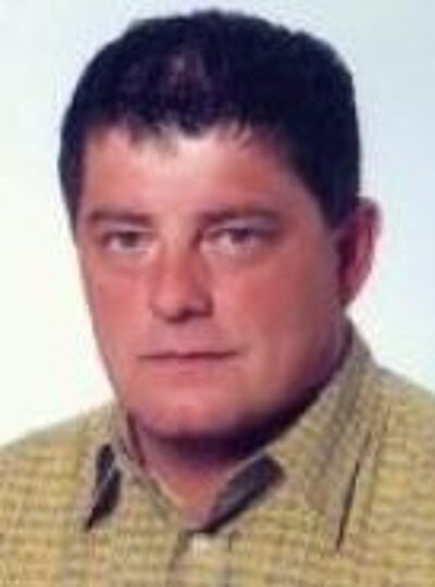 Peter Bruno Zoidl