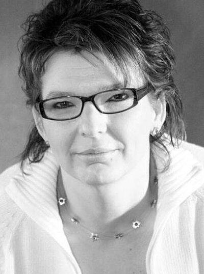 Johanna Pfoser