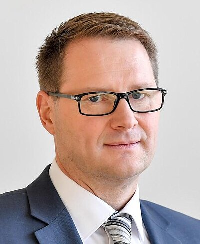 Peter Pröll