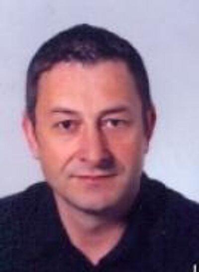 Kurt Mandl