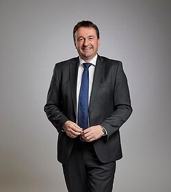 Wilfried Kellermann Wilfried Kellermann